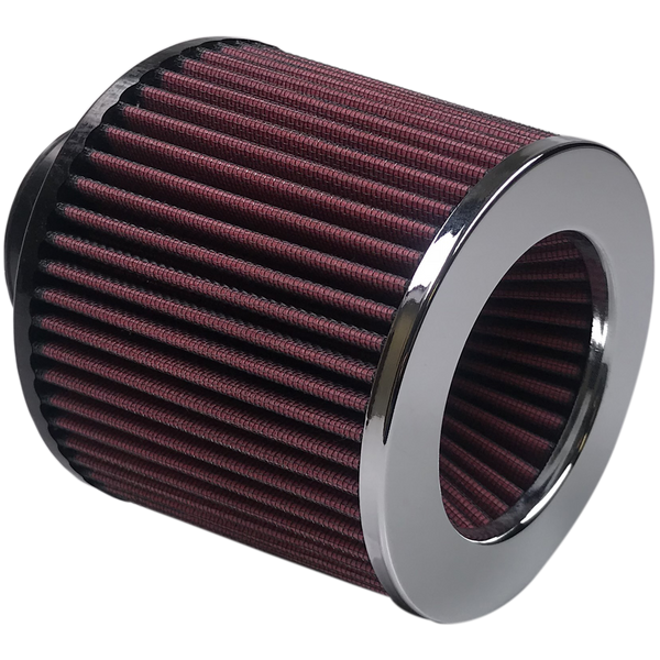 S&B Filters KF-1011 Oiled Replacement Filter