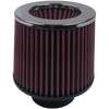 S&B Filters KF-1011 Oiled Replacement Filter