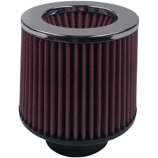 S&B Filters KF-1011 Oiled Replacement Filter