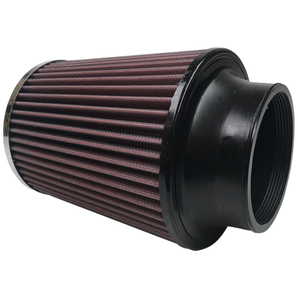 S&B Filters KF-1013 Oiled Replacement Filter