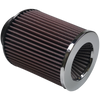 S&B Filters KF-1013 Oiled Replacement Filter