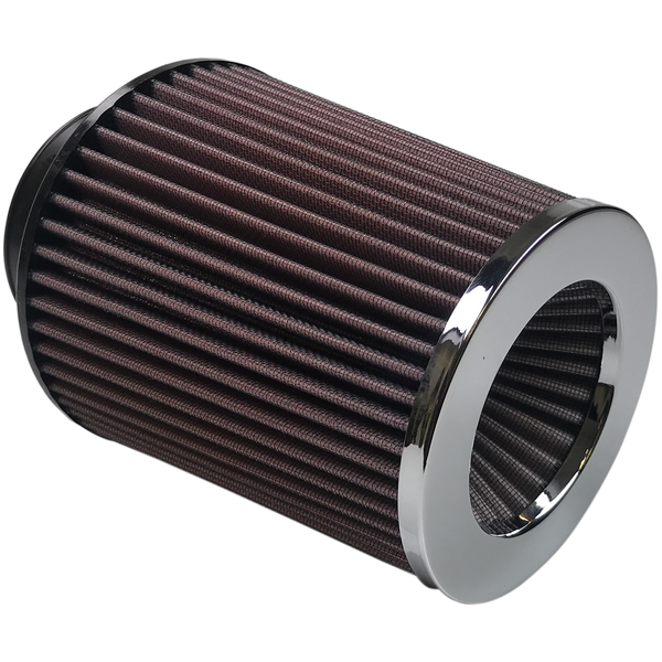 S&B Filters KF-1013 Oiled Replacement Filter