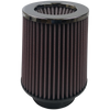 S&B Filters KF-1013 Oiled Replacement Filter