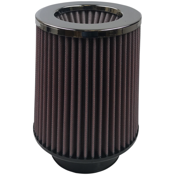 S&B Filters KF-1013 Oiled Replacement Filter