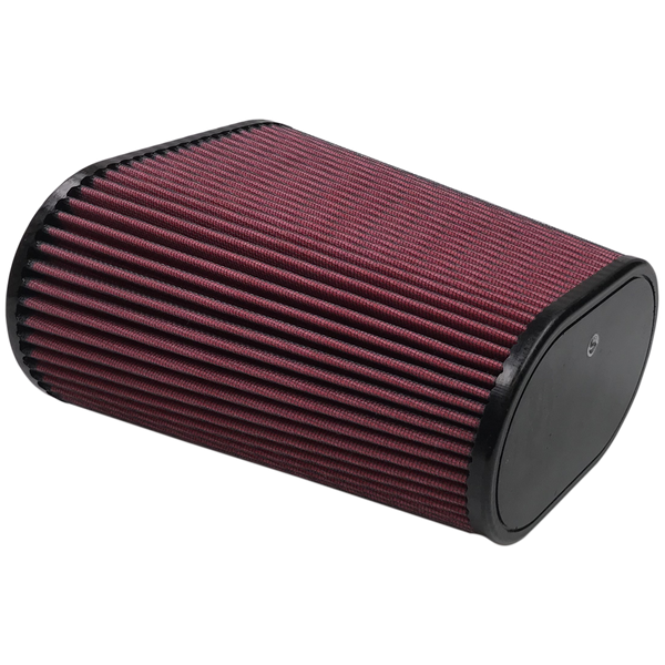 S&B Filters KF-1014 Oiled Replacement Filter