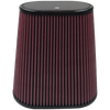 S&B Filters KF-1014 Oiled Replacement Filter