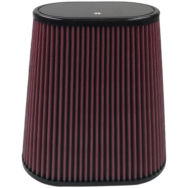 S&B Filters KF-1014 Oiled Replacement Filter