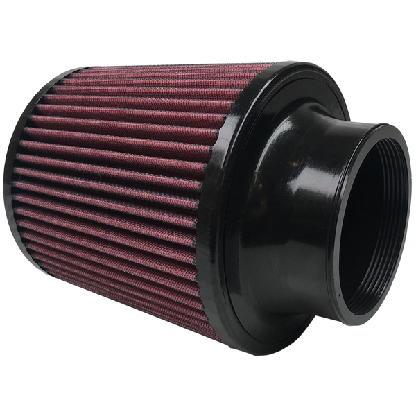 S&B Filters KF-1015 Oiled Replacement Filter