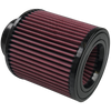 S&B Filters KF-1015 Oiled Replacement Filter