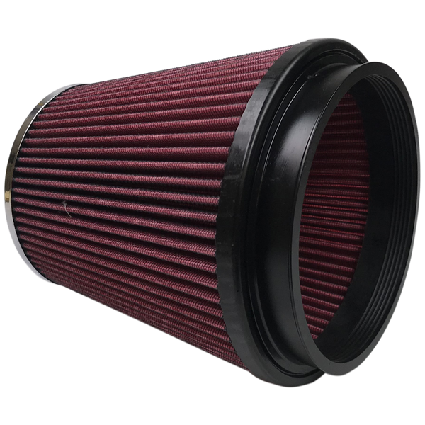 S&B Filters KF-1016 Oiled Replacement Filter