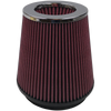 S&B Filters KF-1016 Oiled Replacement Filter