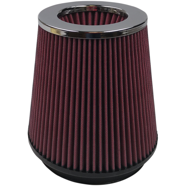 S&B Filters KF-1016 Oiled Replacement Filter