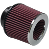 S&B Filters KF-1017 Oiled Replacement Filter