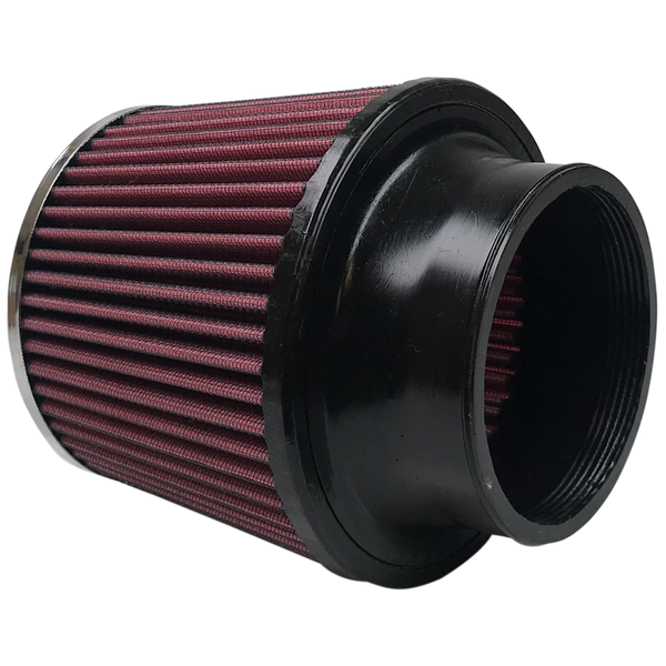 S&B Filters KF-1017 Oiled Replacement Filter