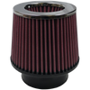 S&B Filters KF-1017 Oiled Replacement Filter