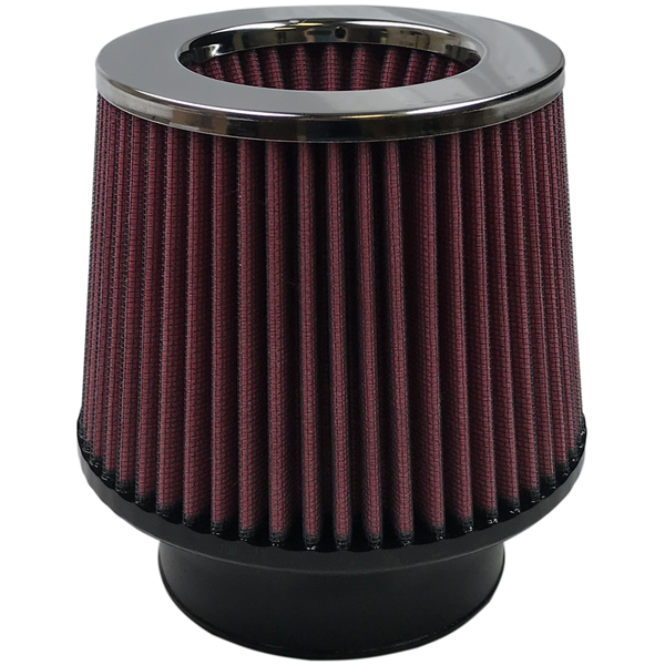 S&B Filters KF-1017 Oiled Replacement Filter