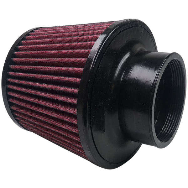 S&B Filters KF-1019-1 Oiled Replacement Filter