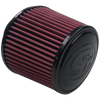 S&B Filters KF-1019-1 Oiled Replacement Filter