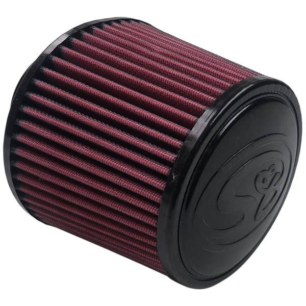 S&B Filters KF-1019-1 Oiled Replacement Filter