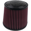 S&B Filters KF-1019-1 Oiled Replacement Filter