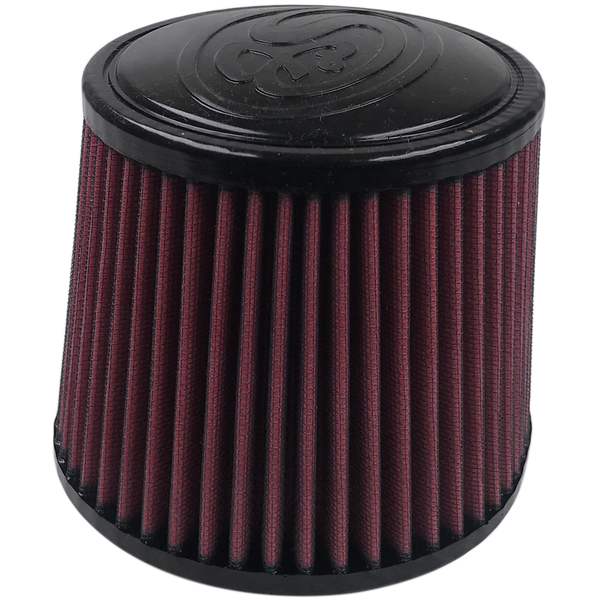 S&B Filters KF-1019-1 Oiled Replacement Filter