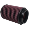 S&B Filters KF-1021 Oiled Replacement Filter