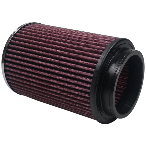 S&B Filters KF-1021 Oiled Replacement Filter