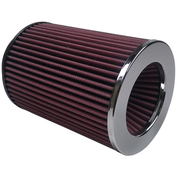 S&B Filters KF-1021 Oiled Replacement Filter