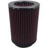 S&B Filters KF-1021 Oiled Replacement Filter