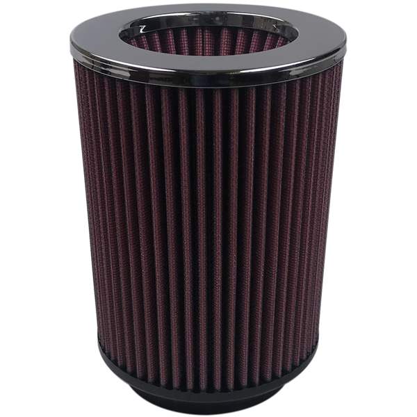 S&B Filters KF-1021 Oiled Replacement Filter