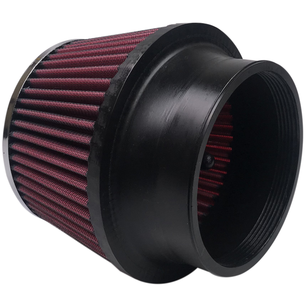 S&B Filters KF-1022 Oiled Replacement Filter