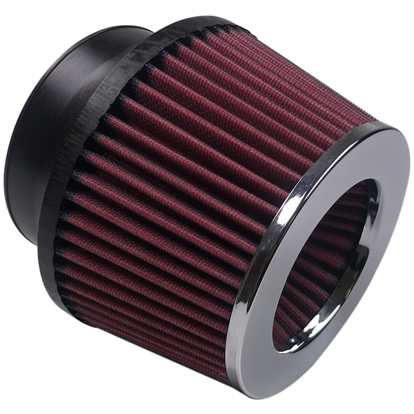 S&B Filters KF-1022 Oiled Replacement Filter