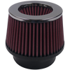 S&B Filters KF-1022 Oiled Replacement Filter