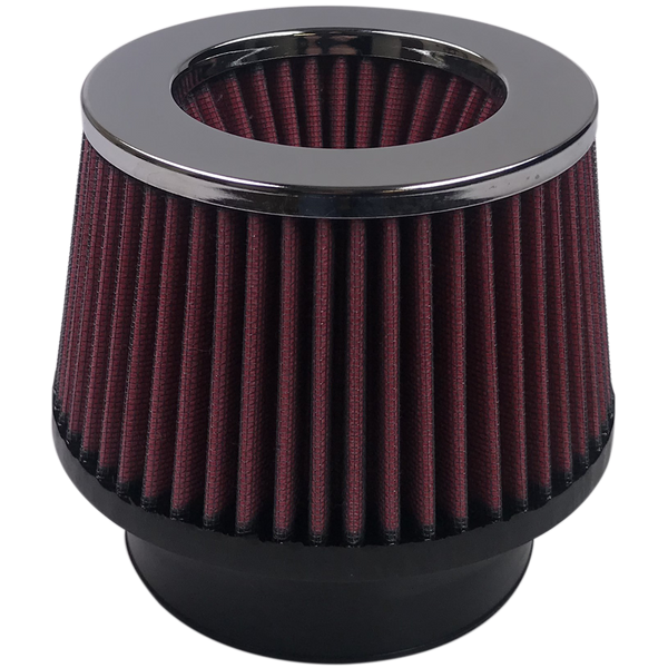 S&B Filters KF-1022 Oiled Replacement Filter