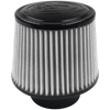 S&B Filters KF-1023D Dry Replacement Filter