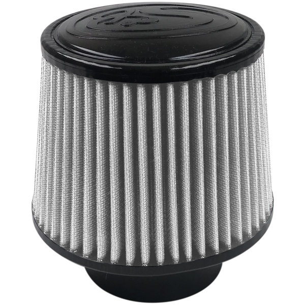 S&B Filters KF-1023D Dry Replacement Filter