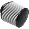 S&B Filters KF-1023D Dry Replacement Filter