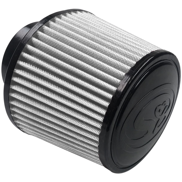 S&B Filters KF-1023D Dry Replacement Filter