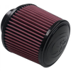 S&B Filters KF-1023 Oiled Replacement Filter