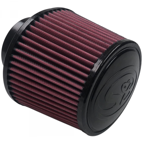 S&B Filters KF-1023 Oiled Replacement Filter