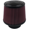 S&B Filters KF-1023 Oiled Replacement Filter