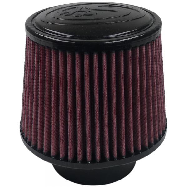 S&B Filters KF-1023 Oiled Replacement Filter