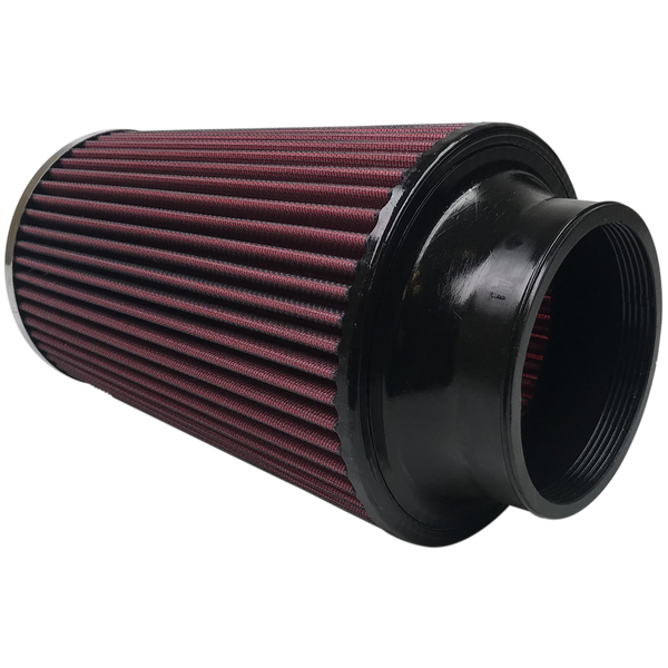 S&B Filters KF-1024 Oiled Replacement Filter