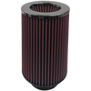 S&B Filters KF-1024 Oiled Replacement Filter