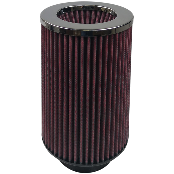 S&B Filters KF-1024 Oiled Replacement Filter