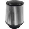 S&B Filters KF-1025D Dry Replacement Filter