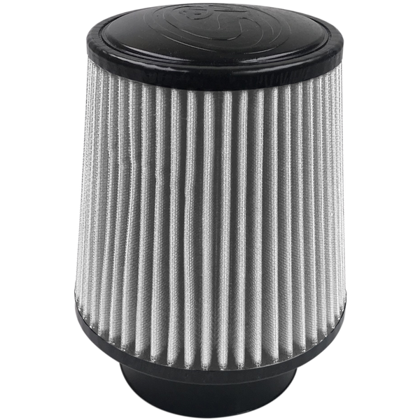 S&B Filters KF-1025D Dry Replacement Filter