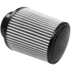 S&B Filters KF-1025D Dry Replacement Filter