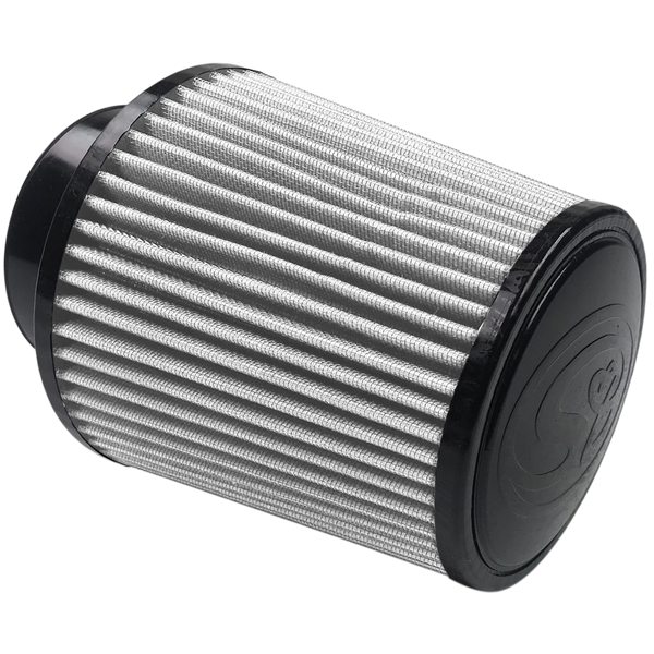 S&B Filters KF-1025D Dry Replacement Filter