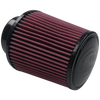 S&B Filters KF-1025 Oiled Replacement Filter